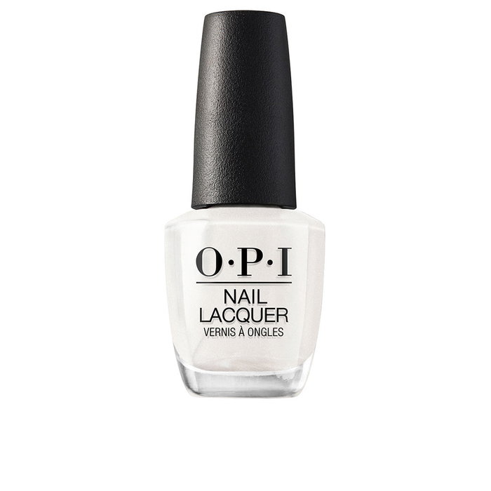 Opi Nail Lacquer Kyoto pearl 15 ml Opi Nail Lacquer Kyoto pearl 15 ml