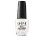 Opi Nail Lacquer Kyoto pearl 15 ml