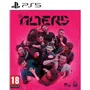 Just For Games The Alters - Jeu d'aventure narratif PS5 sur réalités alternatives et choix décisifs