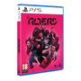 Just For Games The Alters - PS5