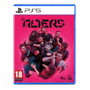 Just For Games The Alters - PS5