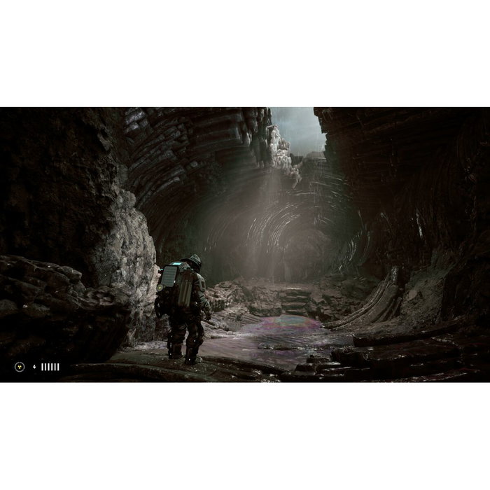 Just For Games The Alters - PS5 Just For Games The Alters - PS5