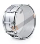 Pearl Caisse claire Sensitone Seamless Aluminium 14 x 6.5" (1.2 mm)