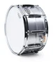 Pearl Caisse claire Sensitone Seamless Aluminium 14 x 6.5" (1.2 mm)