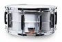 Pearl Caisse claire Sensitone Seamless Aluminium 14 x 6.5" (1.2 mm)