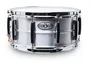 Pearl Caisse claire Sensitone Seamless Aluminium 14 x 6.5" (1.2 mm)