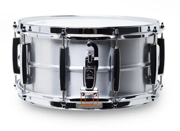 Pearl Caisse claire Sensitone Seamless Aluminium 14 x 6.5" (1.2 mm)