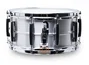 Pearl Caisse claire Sensitone Seamless Aluminium 14 x 6.5" (1.2 mm)
