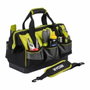 Ryobi Sac avec fond renforcé 38 x 29 x 20,5 cm RSSSTB1
