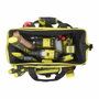 Ryobi Sac avec fond renforcé 38 x 29 x 20,5 cm RSSSTB1