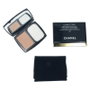 Chanel Ultra Le Teint Compact SPF15 #B60