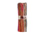 Giftdecor Jarapa Multicolore en Coton 120x180 cm (Set de 4)