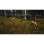 THQ Nordic Way of the Hunter Wild Expeditions PS5