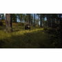 THQ Nordic Way of the Hunter Wild Expeditions PS5