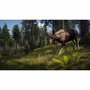 THQ Nordic Way of the Hunter Wild Expeditions PS5