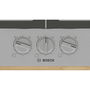 Plaque à Induction BOSCH PCC6A5I90 60 cm