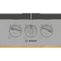 Plaque à Induction BOSCH PCC6A5I90 60 cm