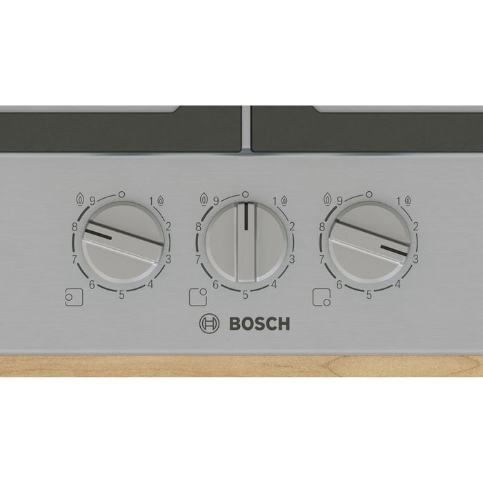 Plaque à Induction BOSCH PCC6A5I90 60 cm