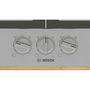 Plaque à Induction BOSCH PCC6A5I90 60 cm