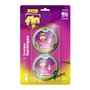 Flower Trampa para hormigas, gel-appât, blister de 2 x 10 g