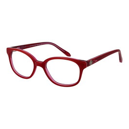 Monture de Lunettes Enfant Kodikid KID1705 46822