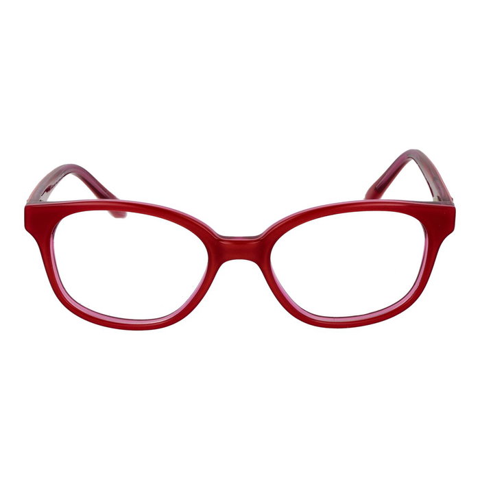 Monture de Lunettes Enfant Kodikid KID1705 46822