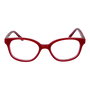 Monture de Lunettes Enfant Kodikid KID1705 46822