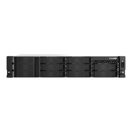 Qnap TS-855EU-8G Noir