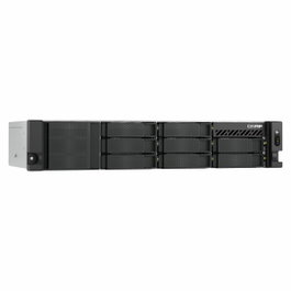 Qnap TS-855EU-8G Noir