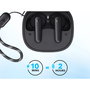 Casque Anker SOUNDCORE R50I Noir