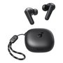Casque Anker SOUNDCORE R50I Noir