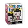 Funko Pop Demon Slayer Daki 75571 - Figurine en vinyle de 9 cm - Boîte d'origine