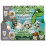 Jeux 2 momes Œuf Magique Dinosaure - Assortiment Surprise