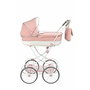 Poussette pour poupées Arias Universe 90 cm