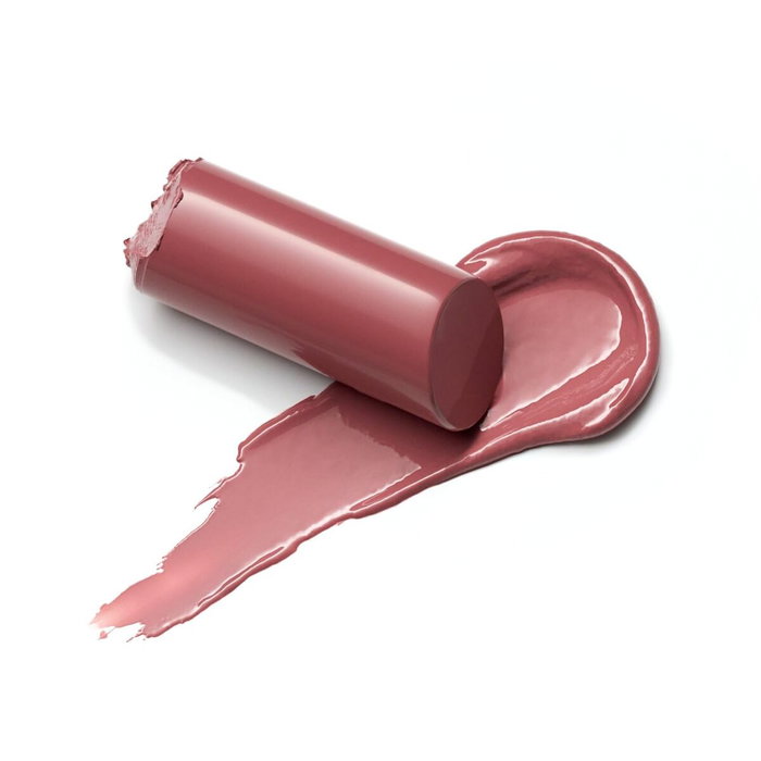 Essence Satin Glow Rouge à lèvres 02-Blushin It