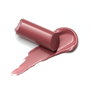 Essence Satin Glow Rouge à lèvres 02-Blushin It