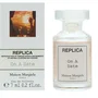 Maison Margiela Replica On A Date Eau de Toilette Miniature 7 ml