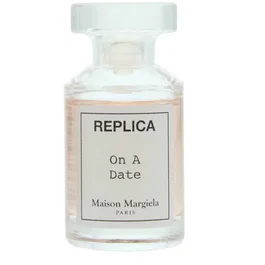 Maison Margiela Replica On A Date Eau de Toilette Miniature 7 ml