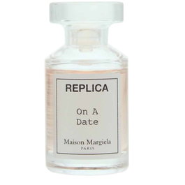 Maison Margiela Replica On A Date Eau de Toilette Unisexe Miniature 7 ml