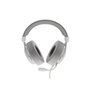 Genesis NSG-2170 Blanc Multicouleur