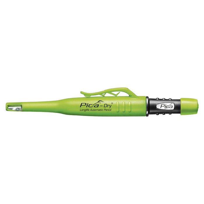 Marqueur Pica 3030 Graphite Marqueur Pica 3030 Graphite