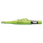 Marqueur Pica 3030 Graphite