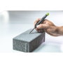 Marqueur Pica 3030 Graphite