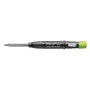 Marqueur Pica 3030 Graphite