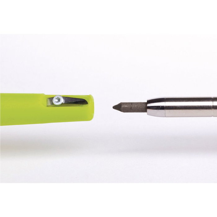 Marqueur Pica 3030 Graphite Marqueur Pica 3030 Graphite