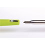 Marqueur Pica 3030 Graphite