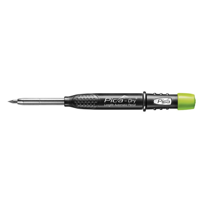Marqueur Pica 3030 Lavable Graphite