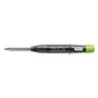 Marqueur Pica 3030 Lavable Graphite