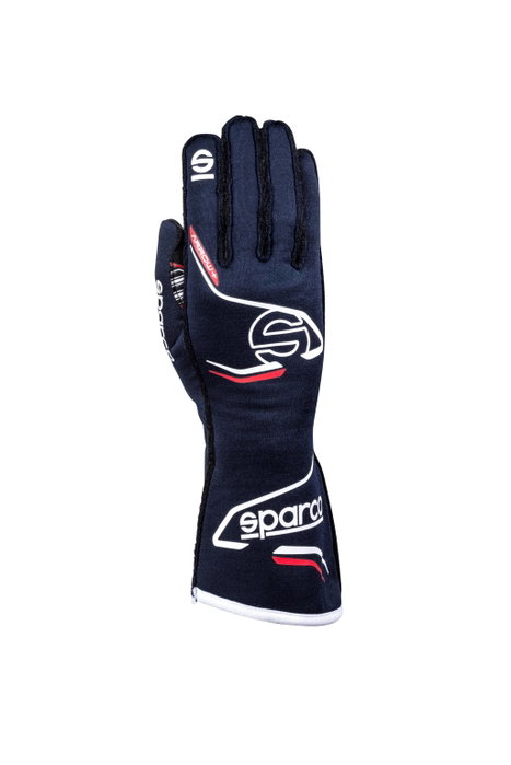 Sparco Arrow+ Bleu/Rouge Taille 7 Sparco Arrow+ Bleu/Rouge Taille 7