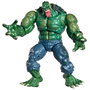 Hasbro Marvel Legends Hulk 2099 - Figurine de collection 15 cm